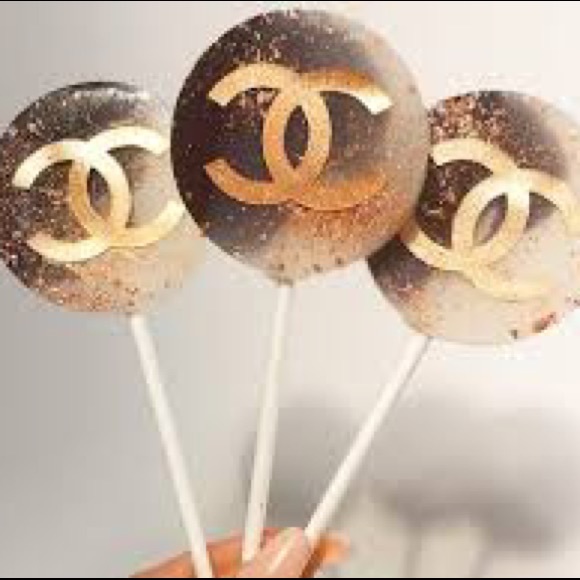 luxe_lollipops